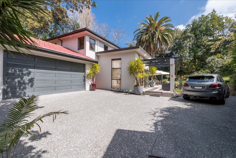 5/64 Hawera Road, Kohimarama, Auckland - Carousel 2