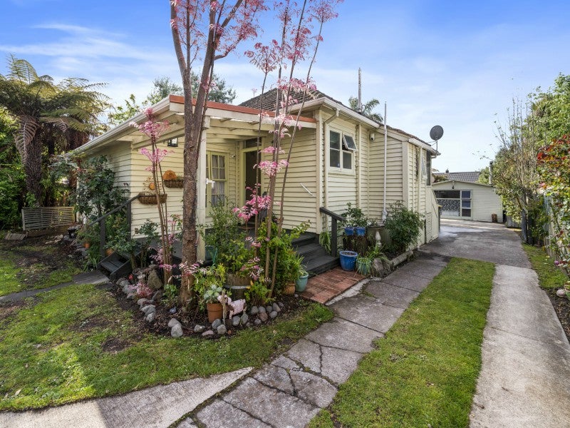 66 Clinkard Avenue, Glenholme, Rotorua - Carousel 2