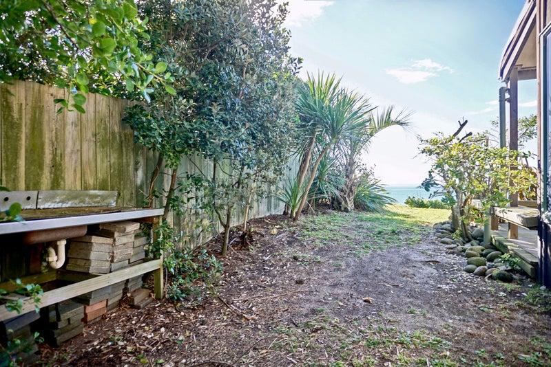 197 Pukehina Parade, Te Puke - Carousel 26