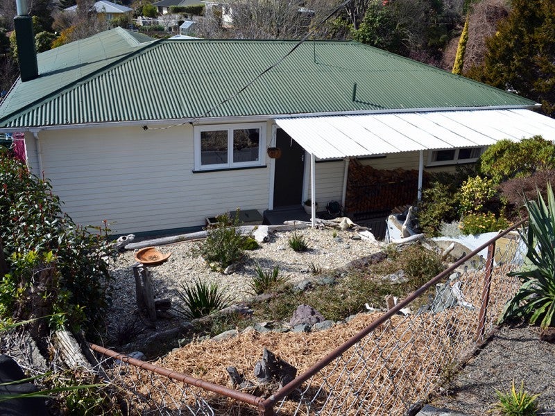 27 Torlesse Street, Enner Glynn, Nelson - Carousel 1