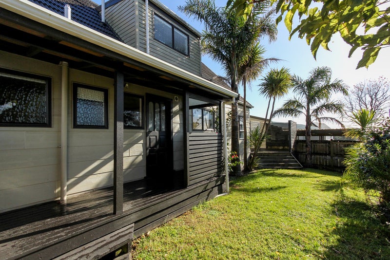 67 Heta Road, Highlands Park, New Plymouth - Carousel 2