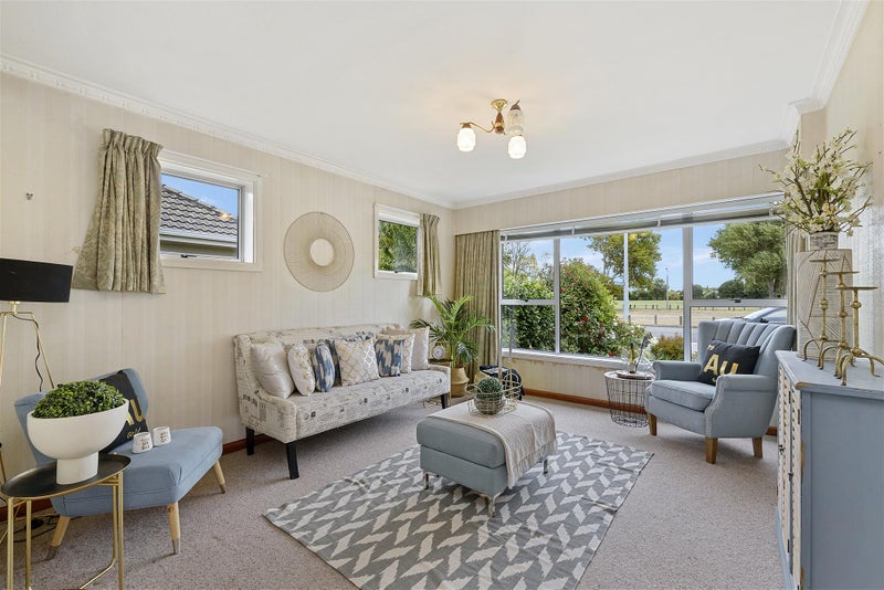 34 Lyttelton Street, Somerfield, Christchurch - Carousel 2