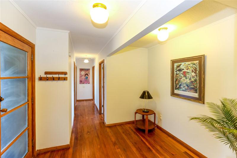 15B Budleigh Street, Frankleigh Park, New Plymouth - Carousel 2