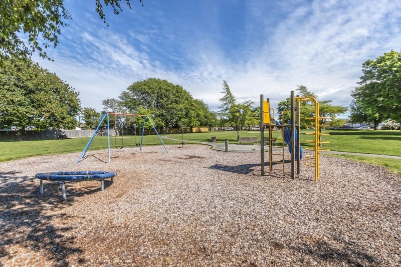 21B Gainsborough Street, Hoon Hay, Christchurch - Carousel 12