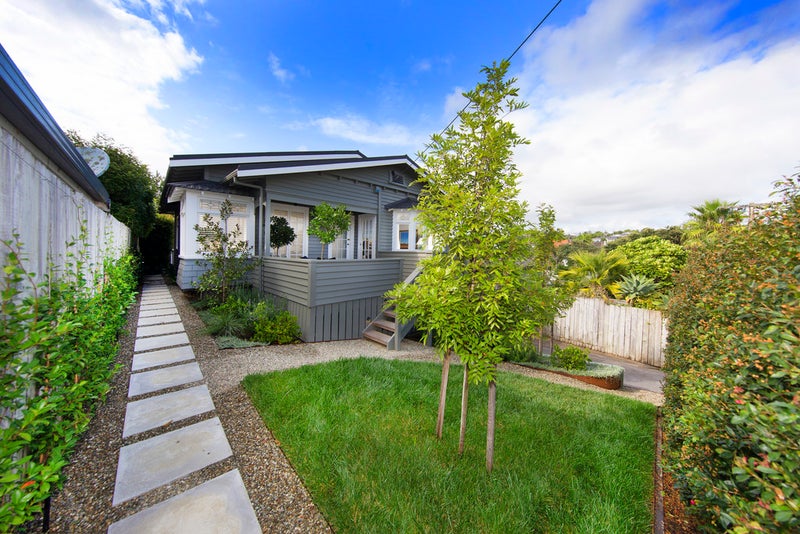 5 Webber Street, Westmere, Auckland - Carousel 1