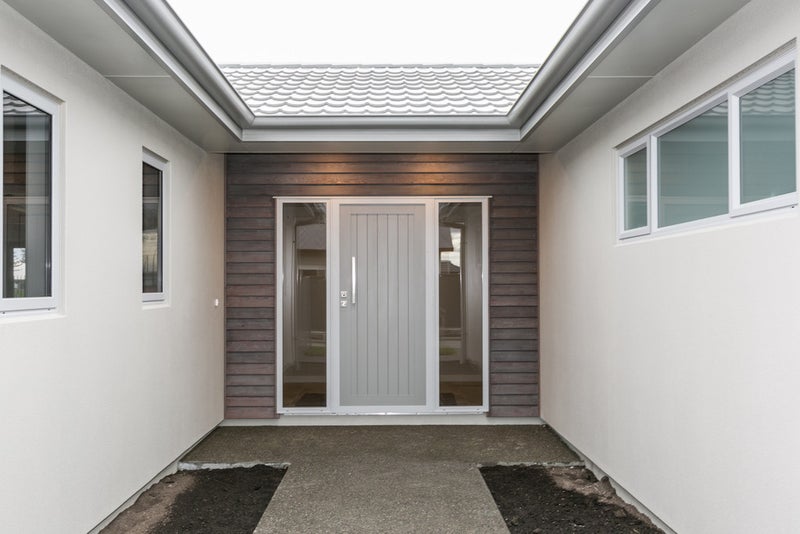 15 Kaituna Place, Te Awa, Napier - Carousel 20