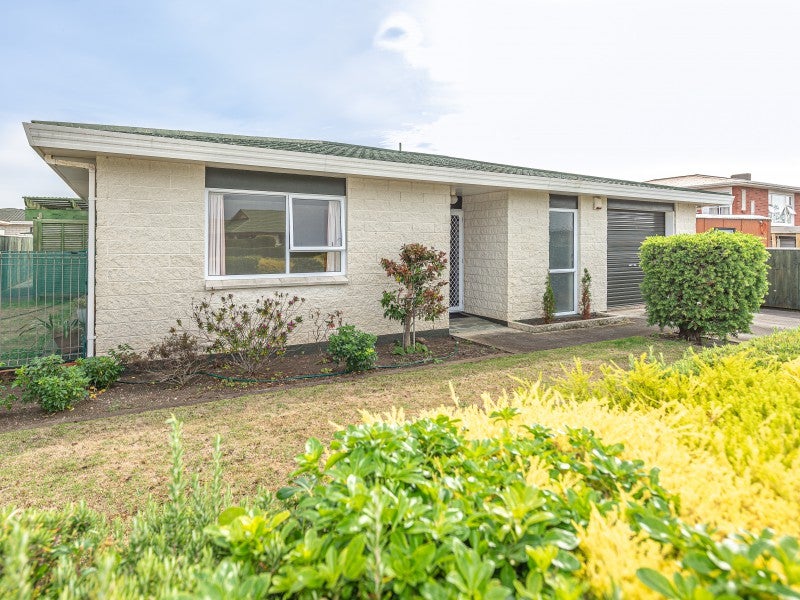 98 Fitzherbert Avenue, Tawhero, Whanganui - Carousel 23