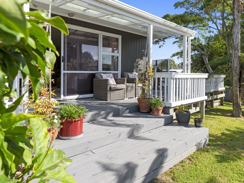 14 Delphi Place, Sunnybrook, Rotorua - Carousel 1