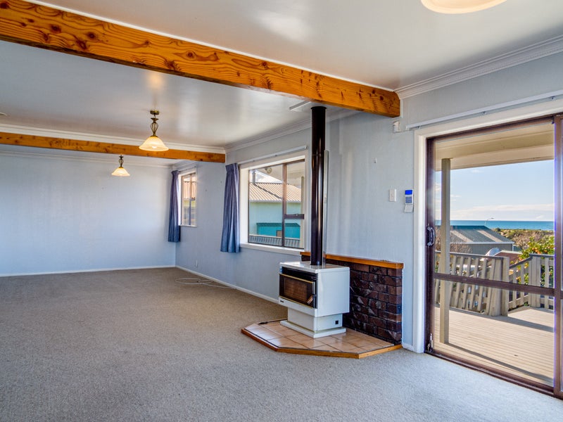 78 Pakeha Street, Matata, Whakatane - Carousel 2