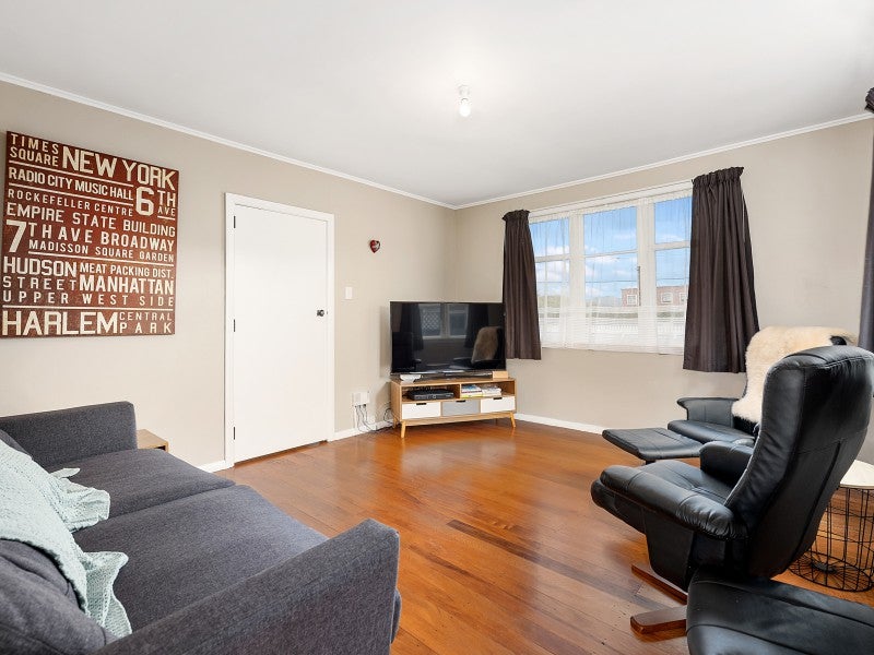 34 Whakatiki Street, Trentham, Upper Hutt - Carousel 2