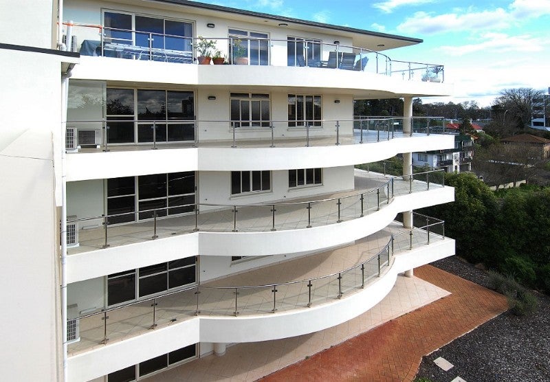 40F Thackeray Street, Hamilton Lake, Hamilton - Carousel 2