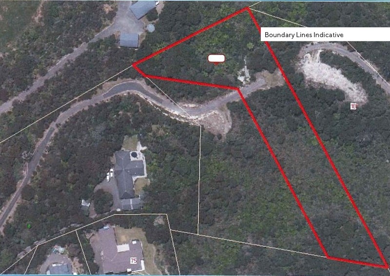 71A Cullen Street, Mangawhai Heads, Mangawhai - Carousel 2