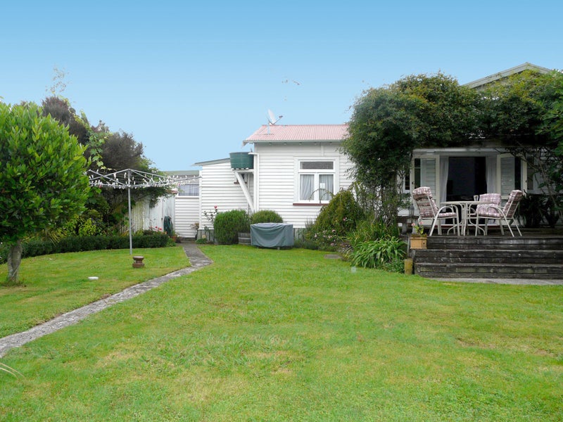 524 Tauwhare Road, Matangi, Hamilton - Carousel 2
