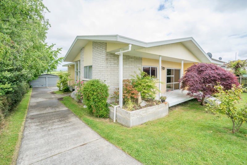 63 Great South Road, Ohaupo, Ohaupo - Carousel 2