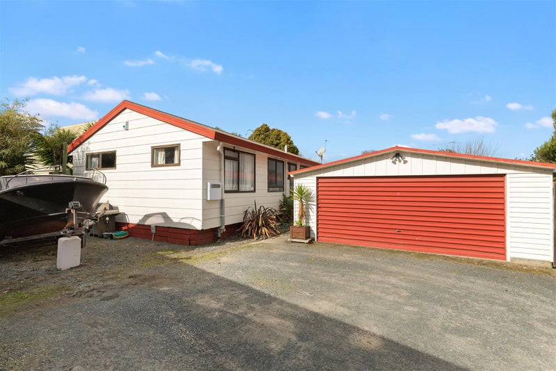 121 Forest Lake Road, Forest Lake, Hamilton - Carousel 12