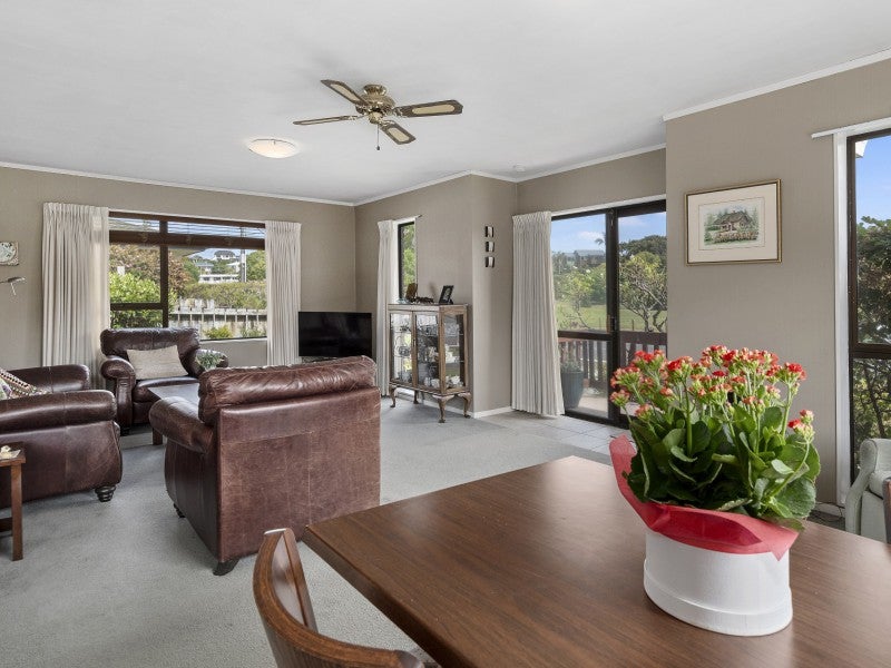 96A Vale Street, Otumoetai, Tauranga - Carousel 1