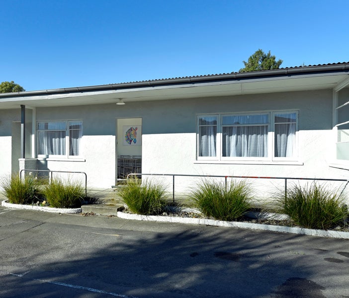 15 Centennial Road, Tahunanui, Nelson - Carousel 1