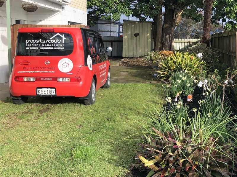 174 Bellevue Road, Bellevue, Tauranga - Carousel 1