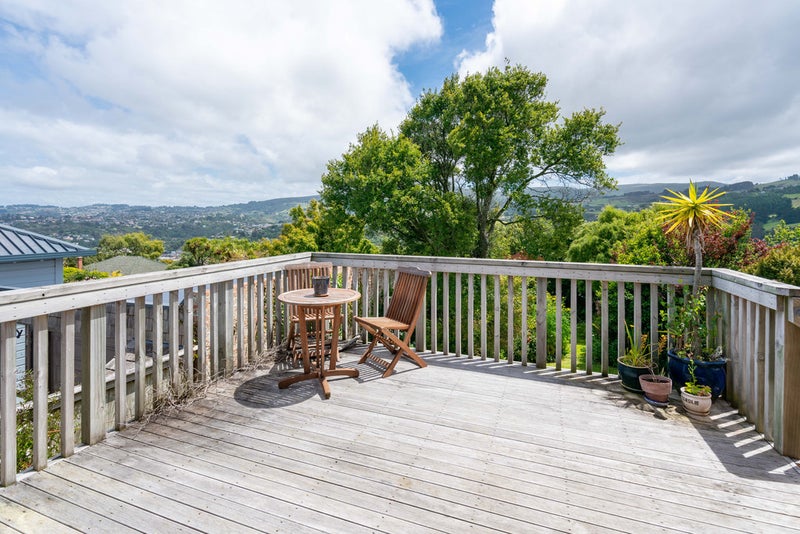 99 Signal Hill Road, Opoho, Dunedin - Carousel 1