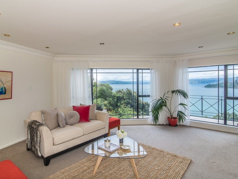 5/79 Grafton Road, Roseneath, Wellington - Carousel 2