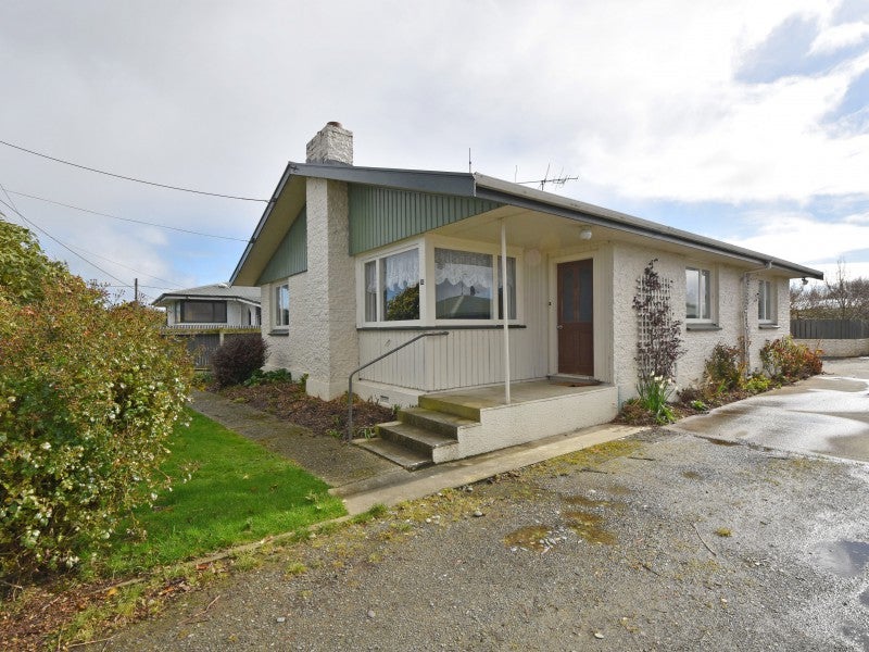 30 Durham Street, Waikiwi, Invercargill - Carousel 1