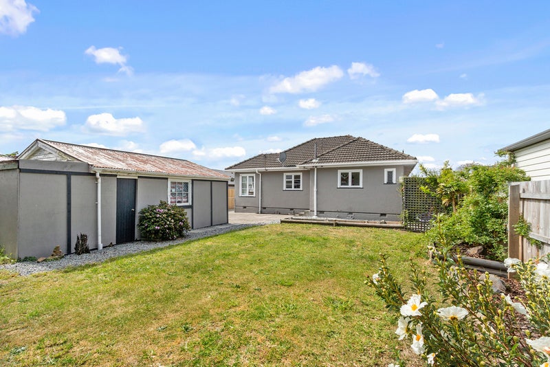 22 Shortland Street, Wainoni, Christchurch - Carousel 12