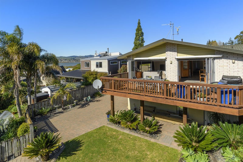70 Botanical Road, Tauranga South, Tauranga - Carousel 26