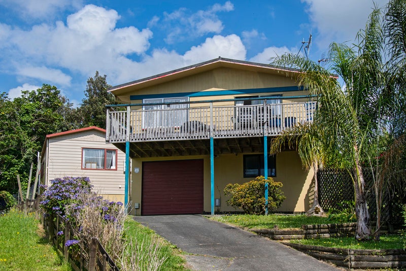 64 Smeaton Drive, Raumanga, Whangarei - Carousel 2