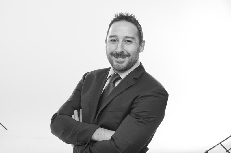 82 Ottawa Road, Wainoni, Christchurch - Carousel 12