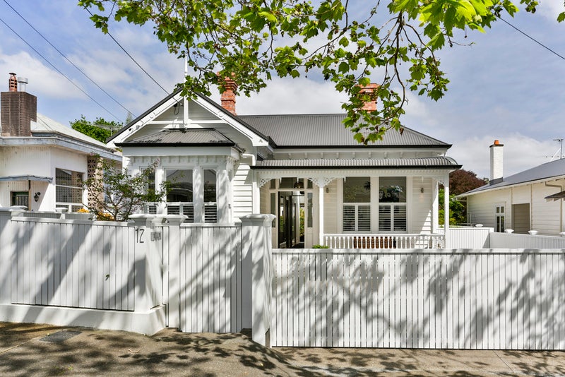 12 Herne Bay Road, Herne Bay, Auckland - Carousel 17