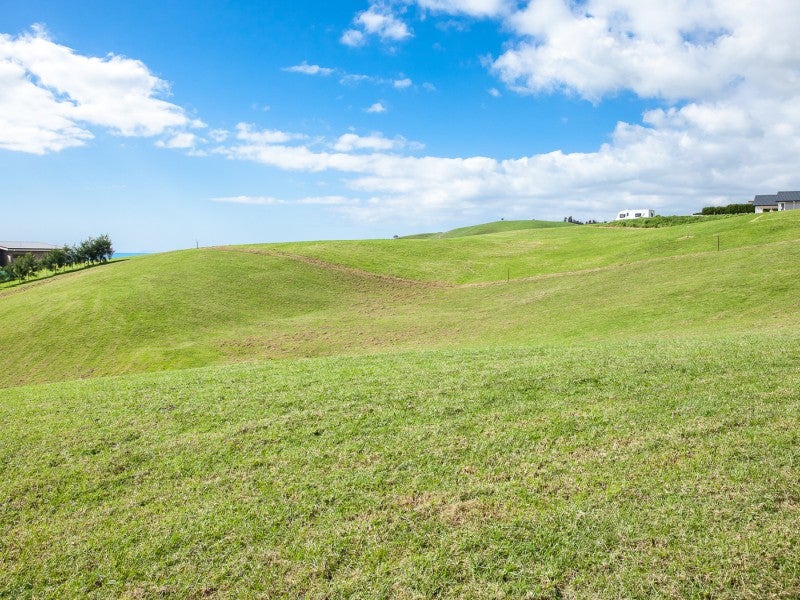 86C Mimiha Ridge Road, Matata, Whakatane - Carousel 14