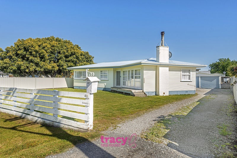 117 Main Road, Makaraka, Gisborne - Carousel 1