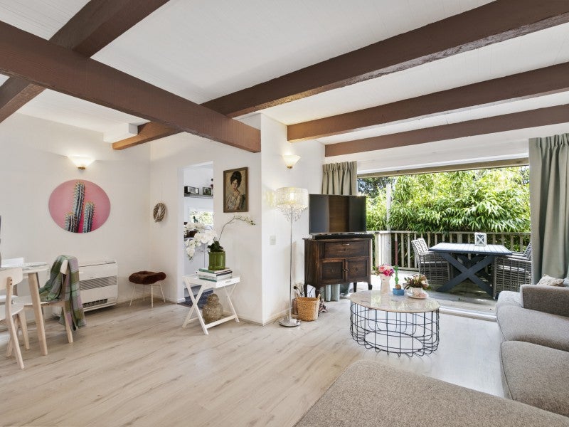1/99 Major Drive, Kelson, Lower Hutt - Carousel 2