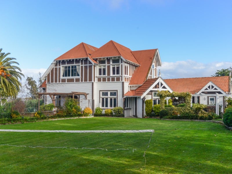 7A Limbrick Street, Waipawa, Waipawa - Carousel 1