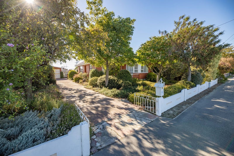 38 Mortlake Street, Islington, Christchurch - Carousel 19