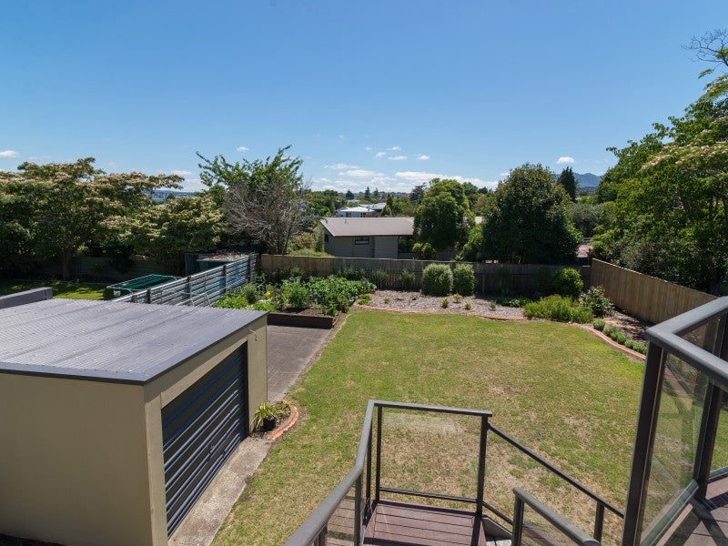 12 Aubrey Crescent, Rainbow Point, Taupo - Carousel 17