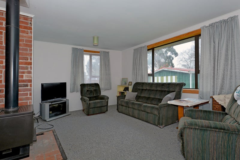 30 Auburn Avenue, Upper Riccarton, Christchurch - Carousel 2