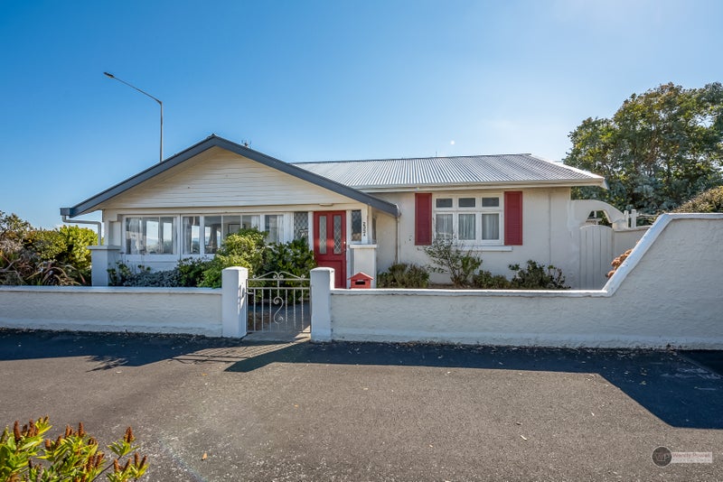 233A The Esplanade, Petone, Lower Hutt - Carousel 2