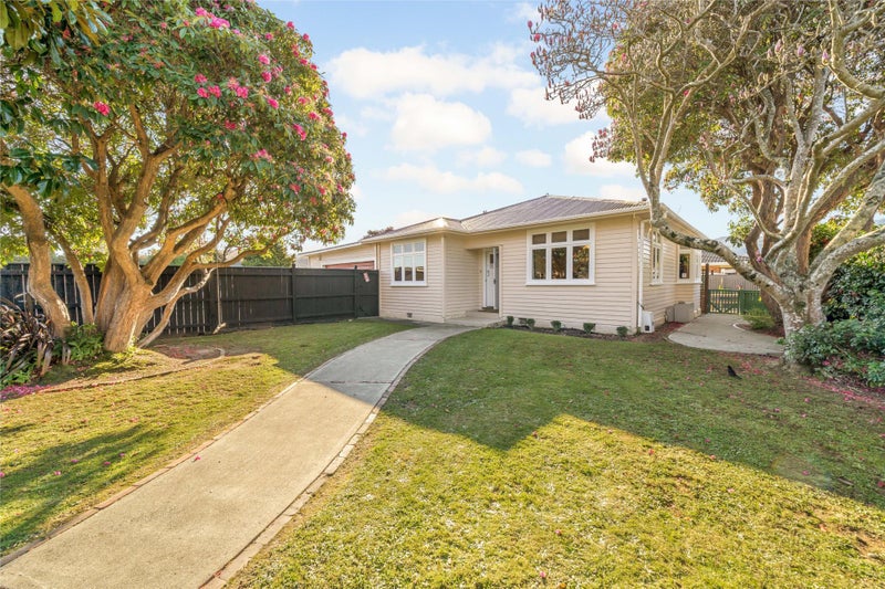 717 Fergusson Drive, Elderslea, Upper Hutt - Carousel 2