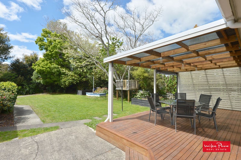 95 Onerahi Road, Onerahi, Whangarei - Carousel 1