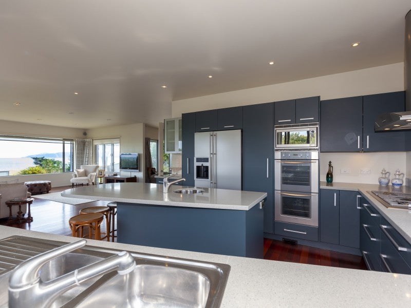 1 The Palms, Raumati Beach, Paraparaumu - Carousel 26