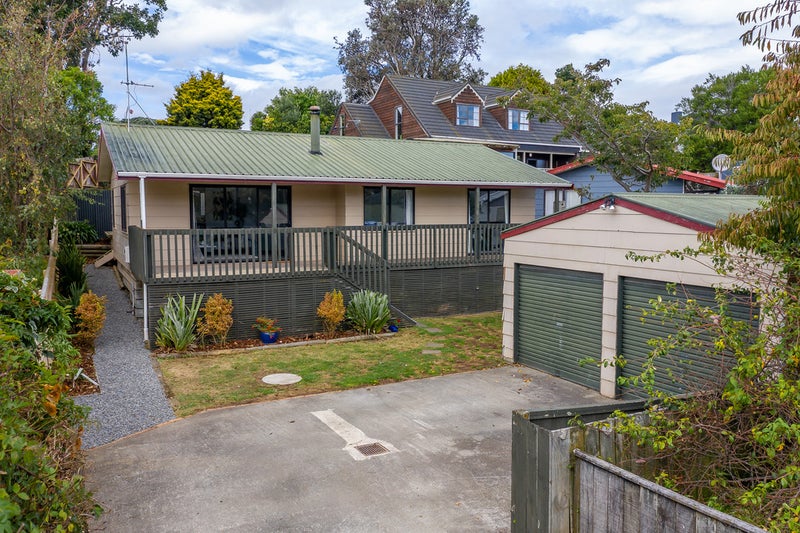 16A Alexander Road, Raumati Beach, Paraparaumu - Carousel 1