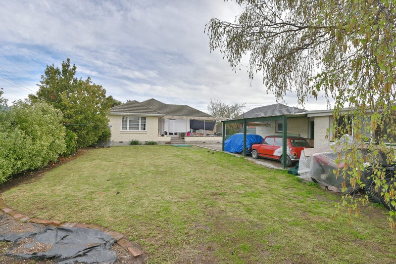 11 Voss Street, Shirley, Christchurch - Carousel 10