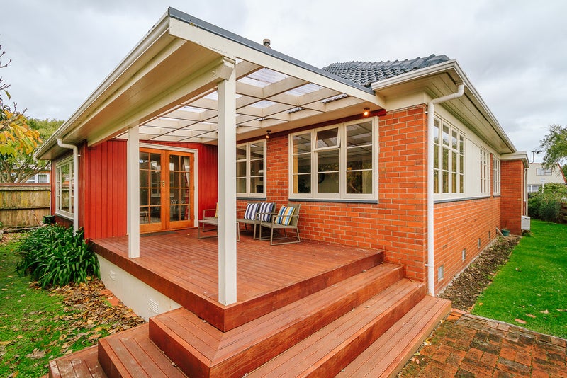 47 Hardy Street, Waterloo, Lower Hutt - Carousel 20
