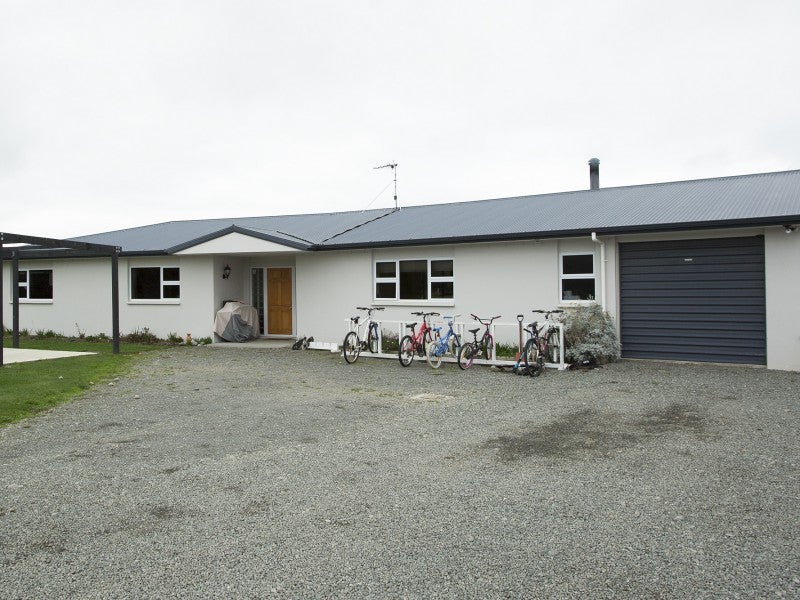 205 Seafield Road, Elgin, Ashburton - Carousel 1