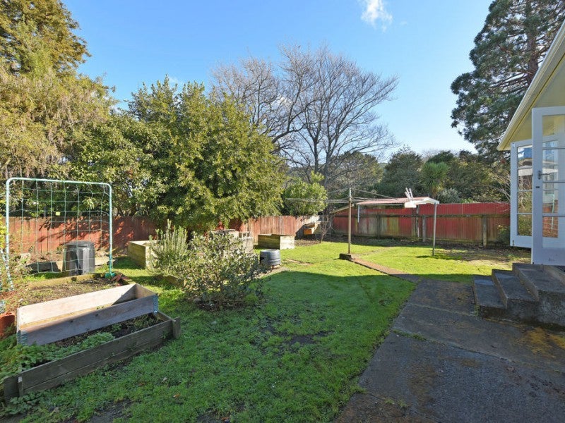 39 Akatarawa Road, Brown Owl, Upper Hutt - Carousel 16
