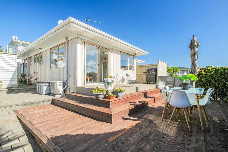 1/22 Rothwell Place, Sunnyhills, Auckland - Carousel 2