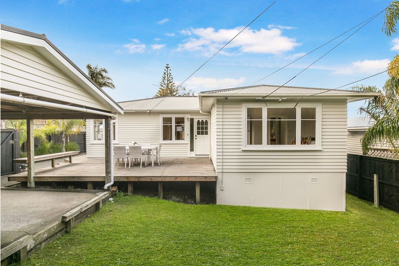 A/136 West Tamaki RD, Glendowie, Auckland - Carousel 20