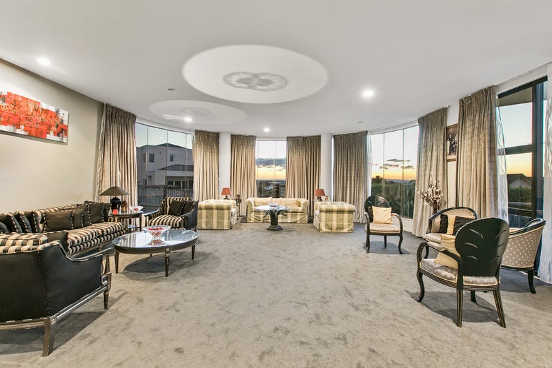 20 Eynsham Court, Dannemora, Auckland - Carousel 2