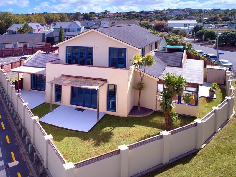 11K Clearwater Cove, West Harbour, Auckland - Carousel 1